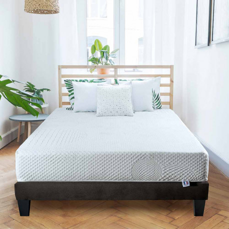 Matelas Libellule