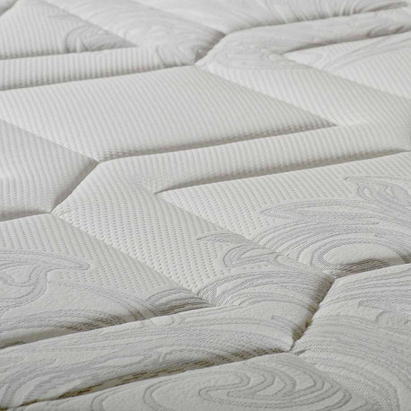 Matelas Majestic