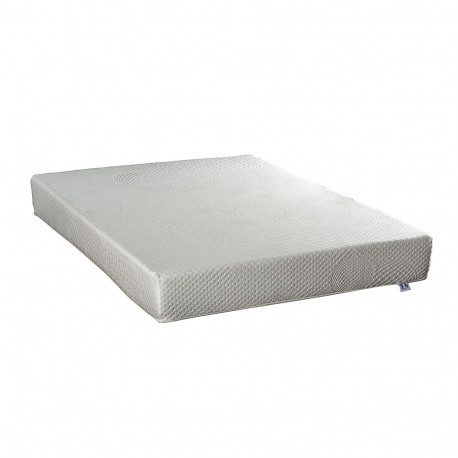Matelas Libellule