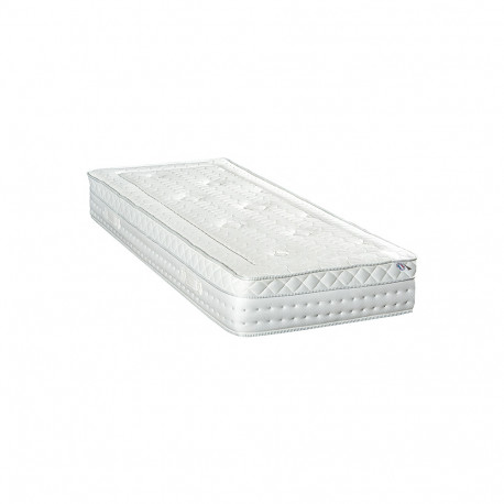 Matelas Elysee