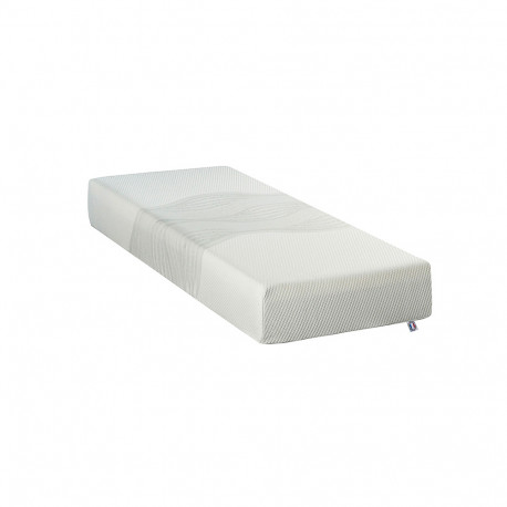 Matelas Azeo
