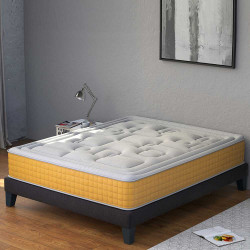 Matelas Cesar