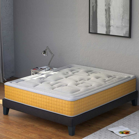 Matelas Cesar