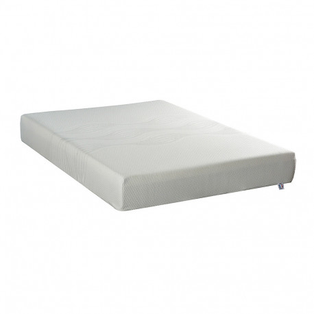 Matelas Azeo