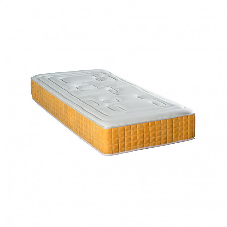 Matelas Cesar