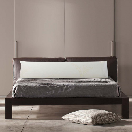 Oreiller Mémoire de forme BIO