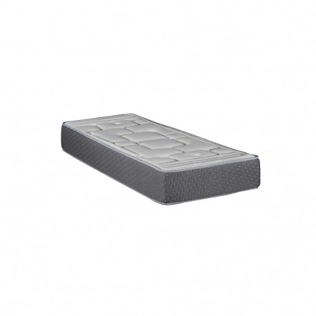 Matelas Platine