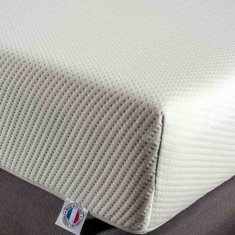 Matelas Azeo