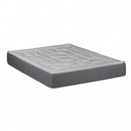 Matelas Platine