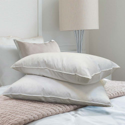 Oreiller Duvet