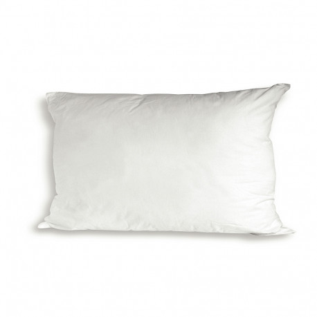 Oreiller Luxotel
