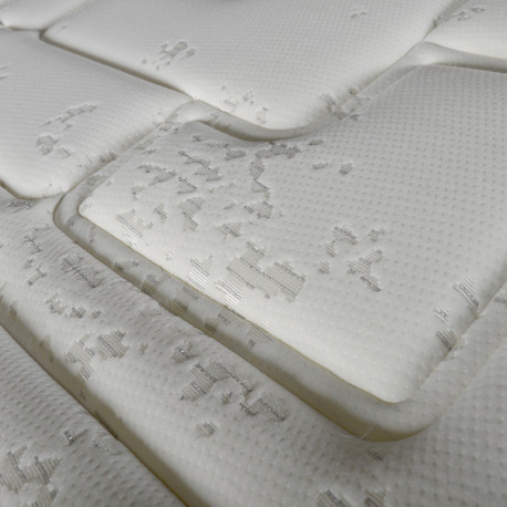 Matelas Platine
