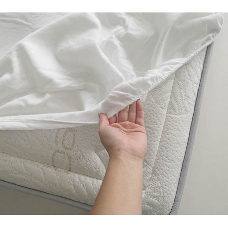 Protège-matelas Songe