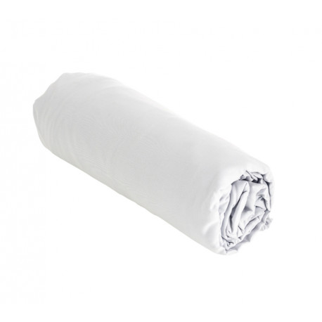 Protège-matelas Songe