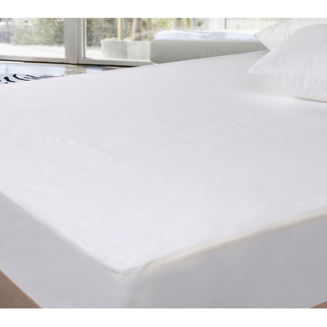 Protège-matelas Songe