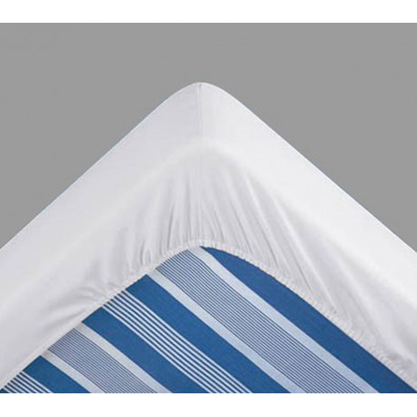 Protège-matelas Songe