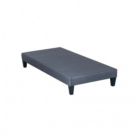 Sommier Ciment en Kit