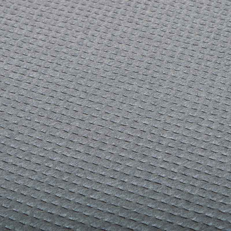 Sommier Ciment en Kit