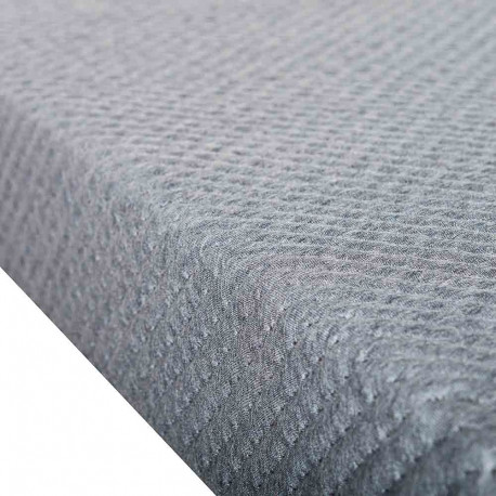 Sommier Ciment en Kit