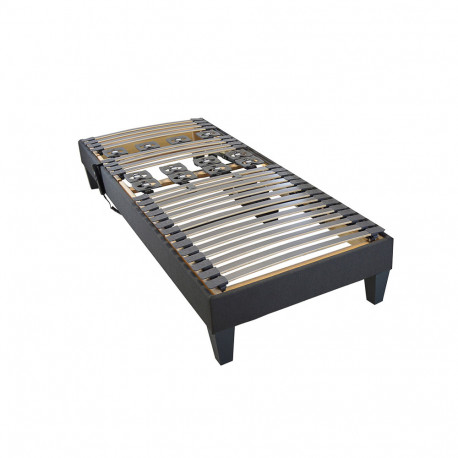 Sommier Satellite box