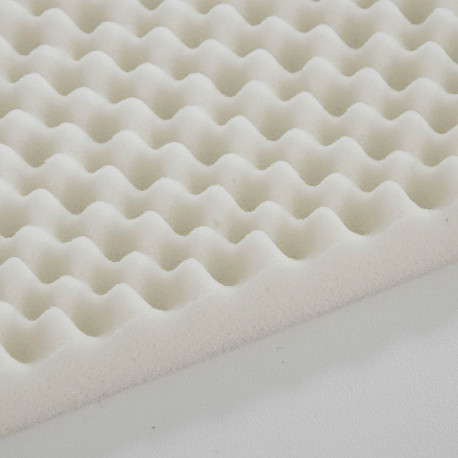 Surmatelas Profile 4 cm
