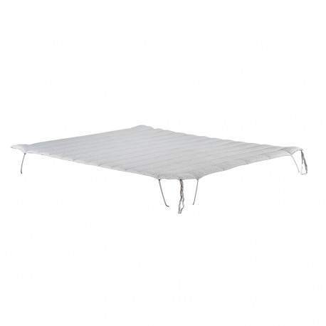 Surmatelas Mousse