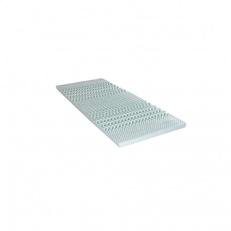 Surmatelas Gel 6 cm