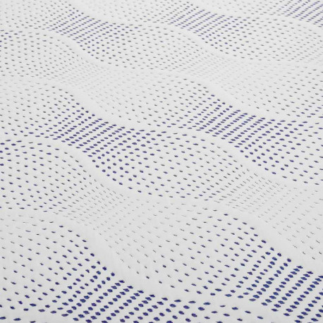 Surmatelas Visco touch