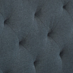 Lit coffre Cipriani 140x190 cm