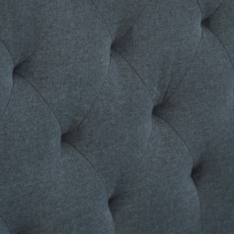 Lit coffre Cipriani 140x190 cm