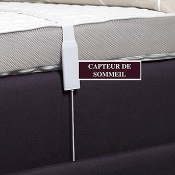 Les aides au sommeil