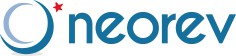 Neorev