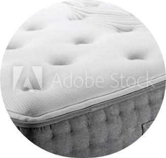 Illustration filtre prix