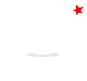 Neorev