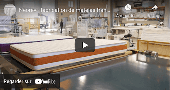 Illustration youtube Neorev